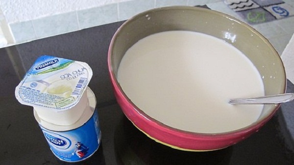 5 đồ uống giúp giảm cân nên uống trước khi đi ngủ