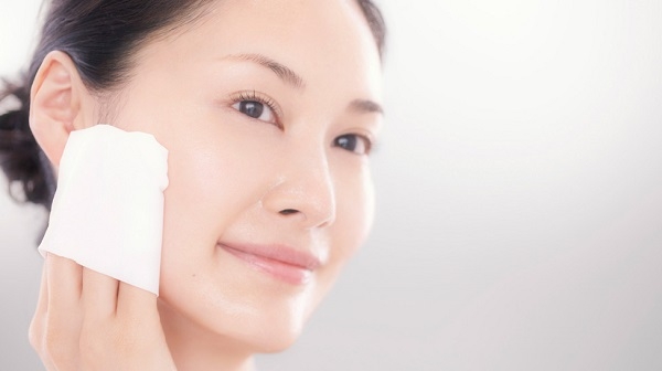 Bí quyết chống nắng cho làn da