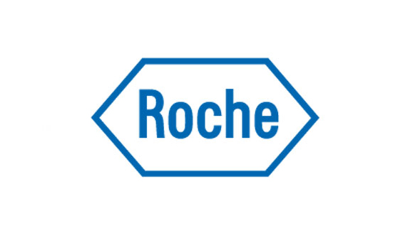 Roche