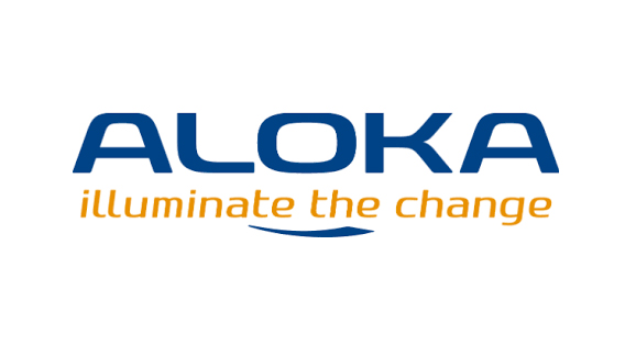 Aloka