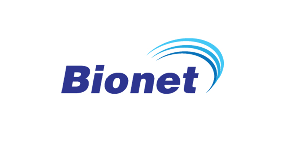 Bionet